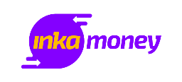 inka money
