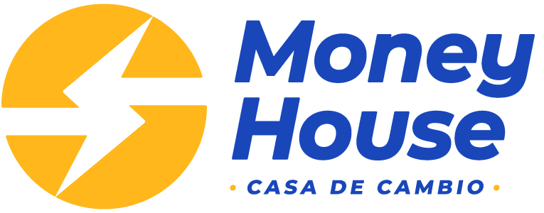 Logo de cuánto está el dólar